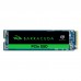 Накопичувач SSD M.2 2280 2TB BarraCuda Seagate (ZP2000CV3A002)