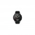 Смарт-годинник Amazfit Pop 3R Black (997950)