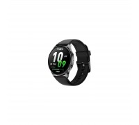 Смарт-годинник Amazfit Pop 3R Black (997950)