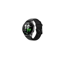 Смарт-годинник Amazfit Pop 3R Black (997950)