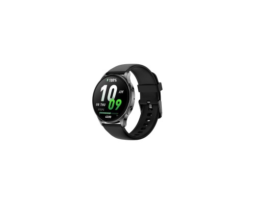 Смарт-годинник Amazfit Pop 3R Black (997950)