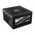 Блок живлення Enermax 1050W REVOLUTION D.F.2 (ERS1050EWT)