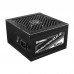 Блок живлення Enermax 1050W REVOLUTION D.F.2 (ERS1050EWT)