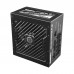 Блок живлення Enermax 1050W REVOLUTION D.F.2 (ERS1050EWT)