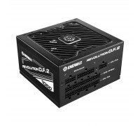 Блок живлення Enermax 1050W REVOLUTION D.F.2 (ERS1050EWT)