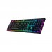 Клавіатура Razer DeathStalker V2 Pro Wireless Red Switch UA Black (RZ03-04360800-R3M1)