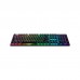 Клавіатура Razer DeathStalker V2 Pro Wireless Red Switch UA Black (RZ03-04360800-R3M1)