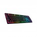 Клавіатура Razer DeathStalker V2 Pro Wireless Red Switch UA Black (RZ03-04360800-R3M1)