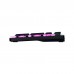 Клавіатура Razer DeathStalker V2 Pro Wireless Red Switch UA Black (RZ03-04360800-R3M1)