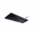 Клавіатура Razer DeathStalker V2 Pro Wireless Red Switch UA Black (RZ03-04360800-R3M1)