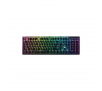 Клавіатура Razer DeathStalker V2 Pro Wireless Red Switch UA Black (RZ03-04360800-R3M1)