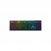 Клавіатура Razer DeathStalker V2 Pro Wireless Red Switch UA Black (RZ03-04360800-R3M1)