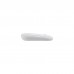 Мишка Logitech Pebble M350s Wireless White (910-007013)