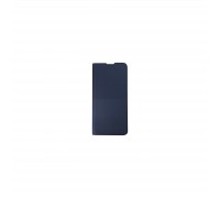 Чохол до мобільного телефона Florence Protect Infinix Hot 20i Dark Blue (RL074611)