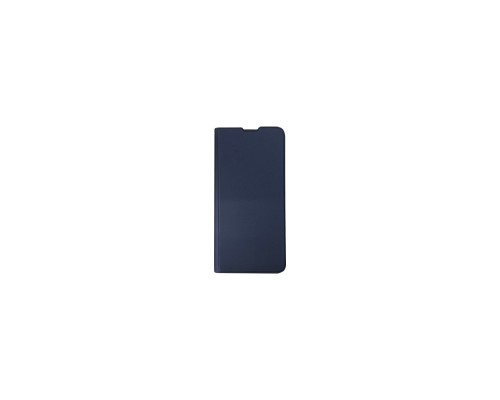 Чохол до мобільного телефона Florence Protect Infinix Hot 20i Dark Blue (RL074611)