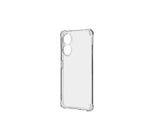 Чохол до мобільного телефона Armorstandart Air Force OPPO A58 4G Camera cover Transparent (ARM70735)