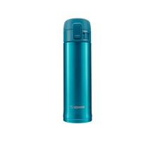 Термокружка Zojirushi SM-KHE48GC 0.48 л Turquoise (1678.06.51)