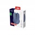 Мишка Trust Mydo Silent Wireless Blue (25041)