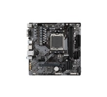 Материнська плата GIGABYTE B650M S2 (B650M S2H)