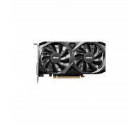 Відеокарта MSI GeForce RTX3050 8Gb VENTUS 2X XS OC (RTX 3050 VENTUS 2X XS 8G OC)