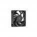 Кулер до корпусу Ekwb EK-Loop Fan FPT 120 - Black (550-2300rpm) (3831109900000)