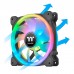 Кулер до корпусу ThermalTake SWAFAN 14 RGB Radiator Fan TT Premium Edition 3 Pack/Fan/14025 (CL-F138-PL14SW-A)