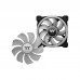 Кулер до корпусу ThermalTake SWAFAN 14 RGB Radiator Fan TT Premium Edition 3 Pack/Fan/14025 (CL-F138-PL14SW-A)