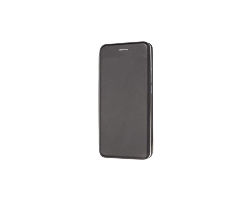 Чохол до мобільного телефона Armorstandart G-Case Motorola Edge 40 Black (ARM67870)