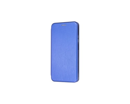 Чохол до мобільного телефона Armorstandart G-Case Realme C55 Blue (ARM67928)