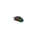 Мишка Redragon Cobra FPS M711-2 RGB USB Black (70661)