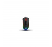 Мишка Redragon Cobra FPS M711-2 RGB USB Black (70661)