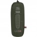 Туристичний килимок Highlander Nap-Pak Inflatable Sleeping Mat PrimaLoft 5 cm Olive (AIR072-OG) (930481)