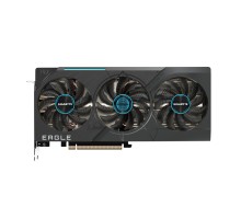 Відеокарта GIGABYTE GeForce RTX4070 SUPER 12Gb EAGLE OC (GV-N407SEAGLE OC-12GD)