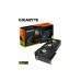 Відеокарта GIGABYTE GeForce RTX4070 SUPER 12Gb GAMING OC (GV-N407SGAMING OC-12GD)