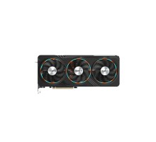 Відеокарта GIGABYTE GeForce RTX4070 SUPER 12Gb GAMING OC (GV-N407SGAMING OC-12GD)