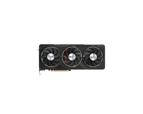 Відеокарта GIGABYTE GeForce RTX4070 SUPER 12Gb GAMING OC (GV-N407SGAMING OC-12GD)