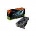 Відеокарта GIGABYTE GeForce RTX4070Ti SUPER 16Gb EAGLE OC (GV-N407TSEAGLE OC-16GD)