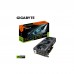 Відеокарта GIGABYTE GeForce RTX4070Ti SUPER 16Gb EAGLE OC (GV-N407TSEAGLE OC-16GD)