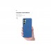 Чохол до мобільного телефона Armorstandart ICON Case Samsung A05s (A057) Dark Blue (ARM73655)