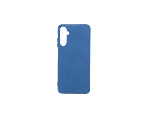 Чохол до мобільного телефона Armorstandart ICON Case Samsung A05s (A057) Dark Blue (ARM73655)