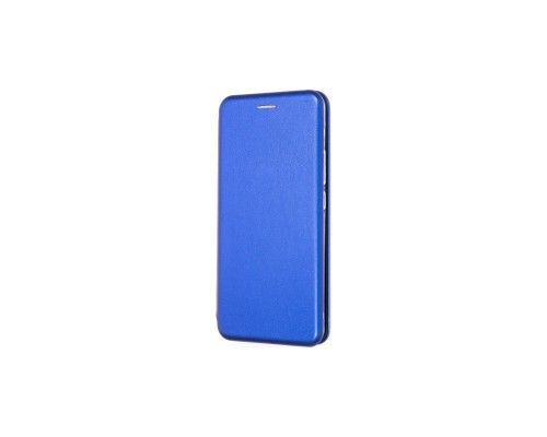 Чохол до мобільного телефона Armorstandart G-Case Xiaomi 13T 5G / 13T Pro 5G Blue (ARM69677)