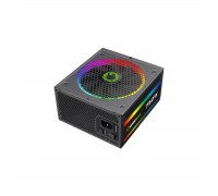 Блок живлення Gamemax 750W (RGB-750 PRO)