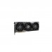 Відеокарта MSI GeForce RTX4070 SUPER 12Gb GAMING X SLIM (RTX 4070 SUPER 12G GAMING X SLIM)