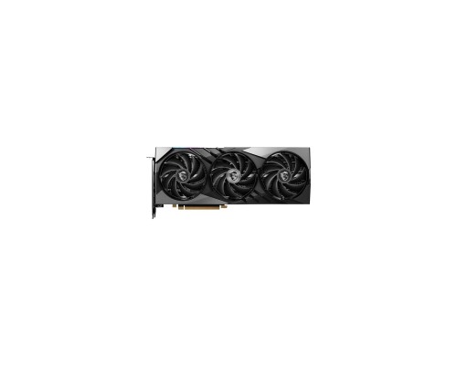 Відеокарта MSI GeForce RTX4070 SUPER 12Gb GAMING X SLIM (RTX 4070 SUPER 12G GAMING X SLIM)