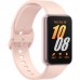 Фітнес браслет Samsung Galaxy Fit3 SM-R390 Pink Gold (SM-R390NIDASEK)