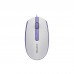 Мишка Canyon M-10 USB White Lavender (CNE-CMS10WL)