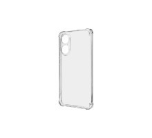 Чохол до мобільного телефона Armorstandart Air Force OPPO A78 4G Camera cover Transparent (ARM73471)