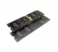 Накопичувач SSD M.2 2280 256GB PM9C1 Samsung (MZVL8256HEJD-00B07)