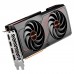 Відеокарта Sapphire Radeon RX 7600 8Gb PULSE (11324-01-20G)