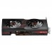 Відеокарта Sapphire Radeon RX 7600 8Gb PULSE (11324-01-20G)